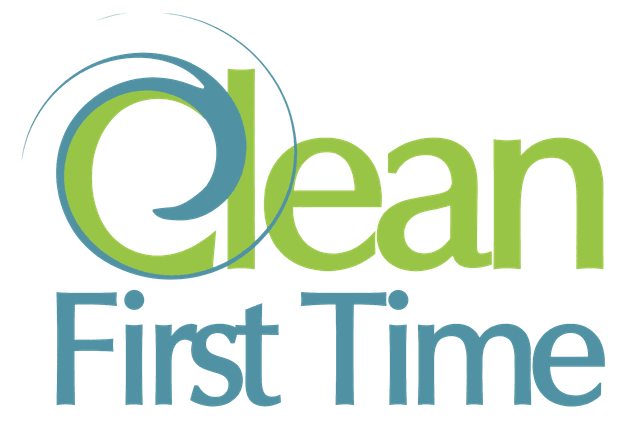 Clean First Time