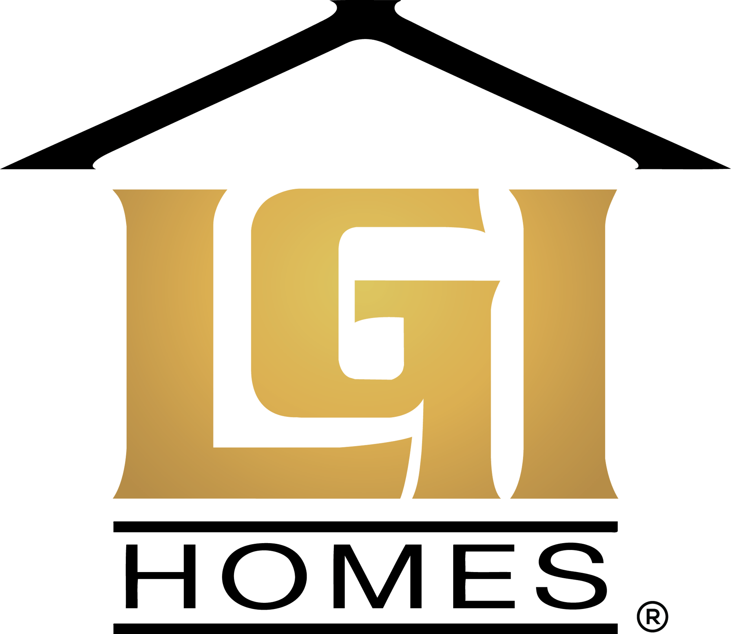 LGI Homes